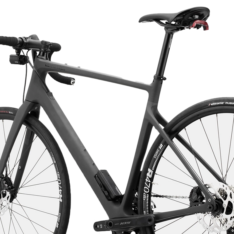 Synapse Carbon 2 LE