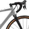 Cannondale Topstone 3 700 handlebars