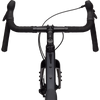 Cannondale Topstone 4 handlebars