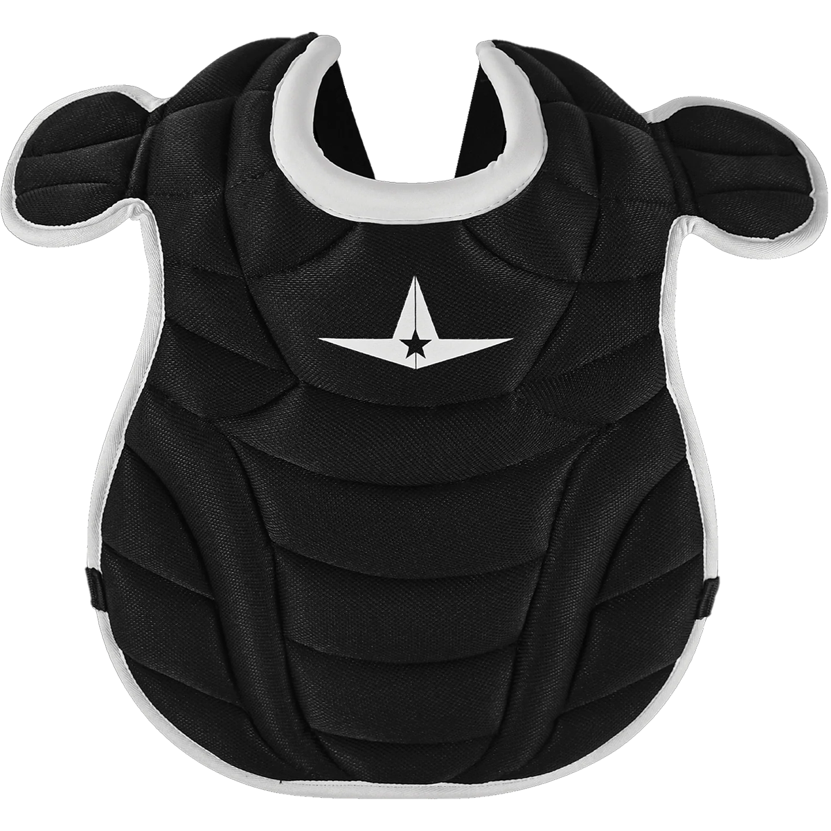 Youth Future Star Fastpitch Catching Kit alternate view
