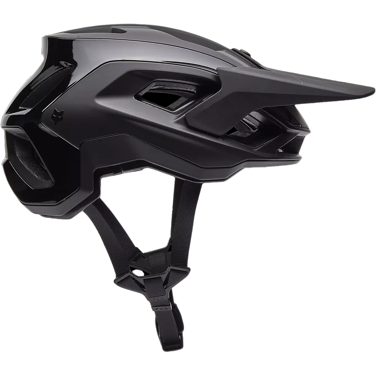 Speedframe RS MIPS alternate view