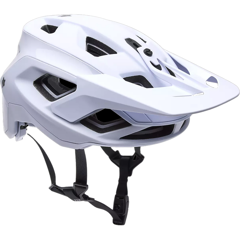 Speedframe RS MIPS, Featured Image