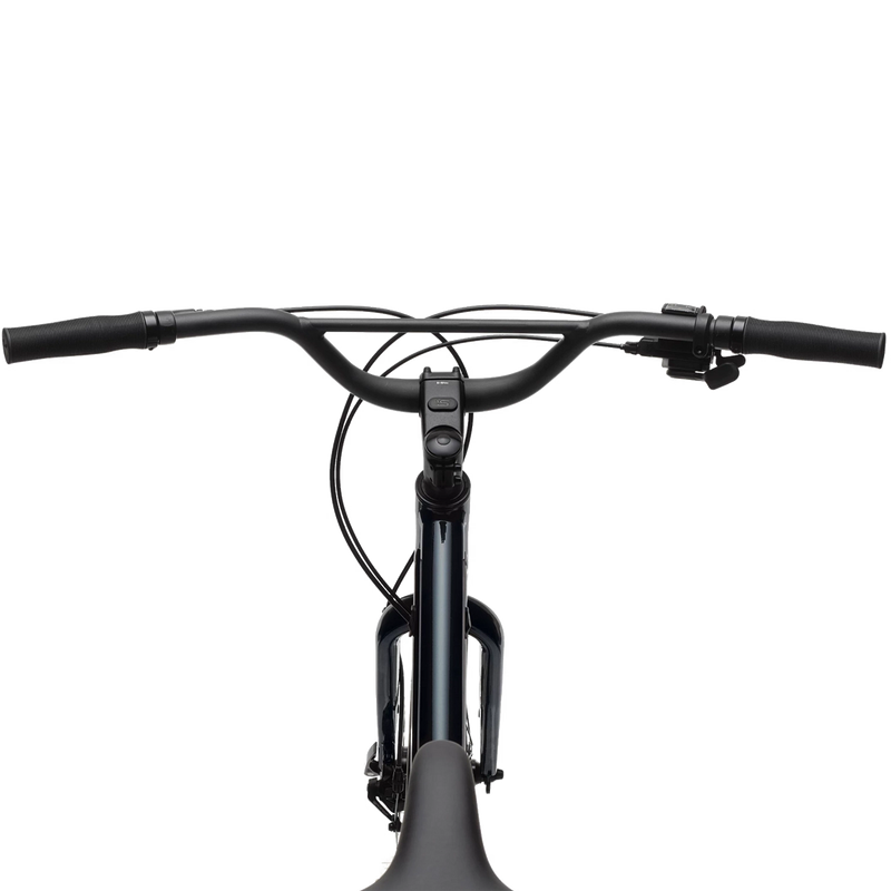 Treadwell 3, Cannondale Treadwell 3 handlebars