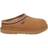 UGG Youth Tasman II in Chestnut