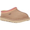 UGG Youth Tasman II front