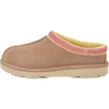 UGG Youth Tasman II side