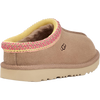 UGG Youth Tasman II back