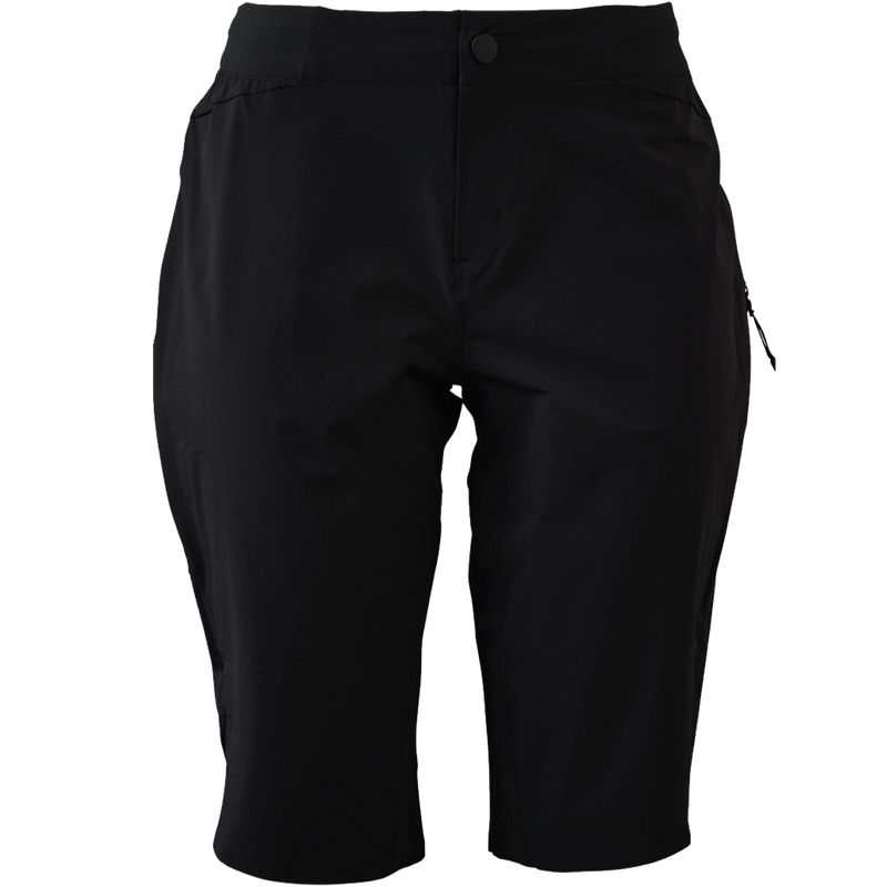 Women's Trail Short, Featured Image