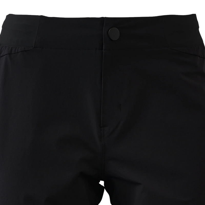 Women's Trail Short, Enve Women's Trail Short waist