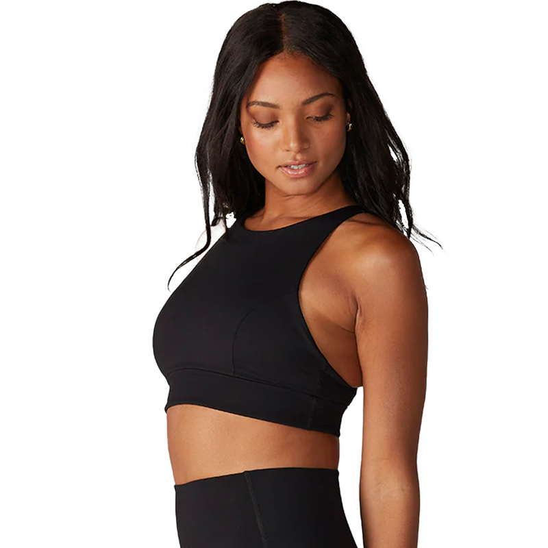 Women's Move Bra, Tavi Women's Move Bra side