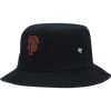 BK-Black