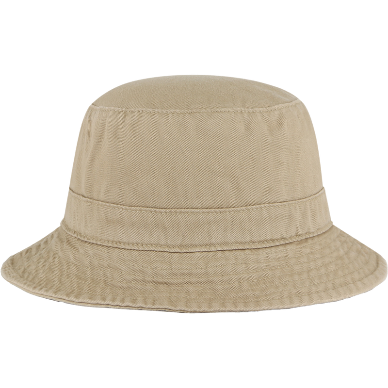 Giants Bucket Hat, 47 Brand Giants Bucket Hat back