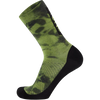 Limelight Tie Dye
