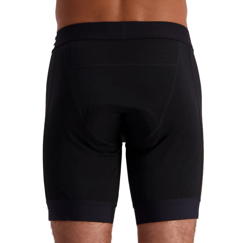 Epic Merino Shift Liner, Mons Royale Epic Merino Shift Liner  back