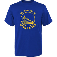 NBA Gear