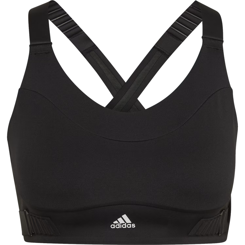 Women's Fast High Support Bra AC, Featured Image