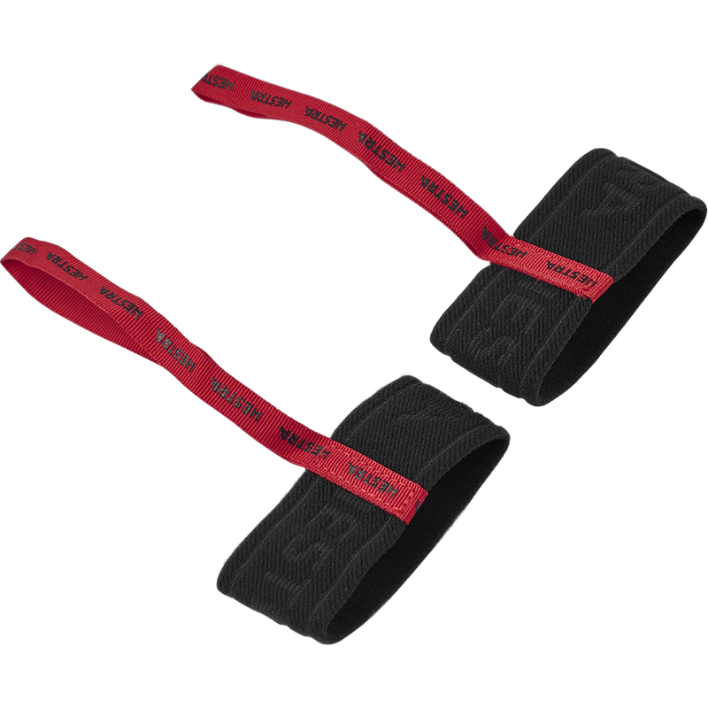 Women's Handcuffs, Featured Image