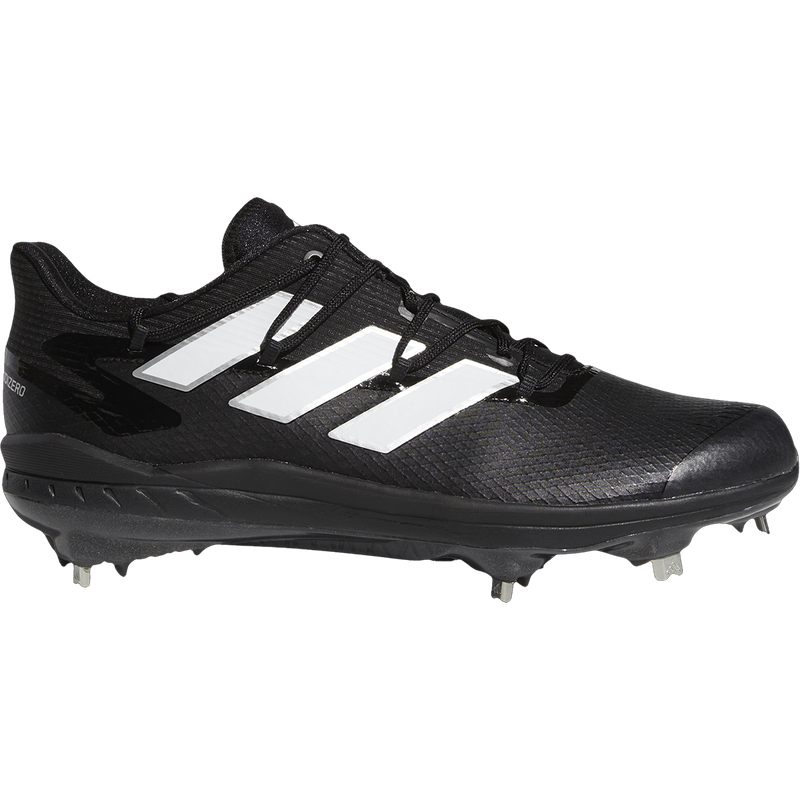 Adizero Afterburner 8 Metal, Featured Image
