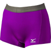 8C8C-Electric Purple