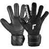 7700-Black