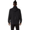 Asics Lite-Show Jacket in Performance back