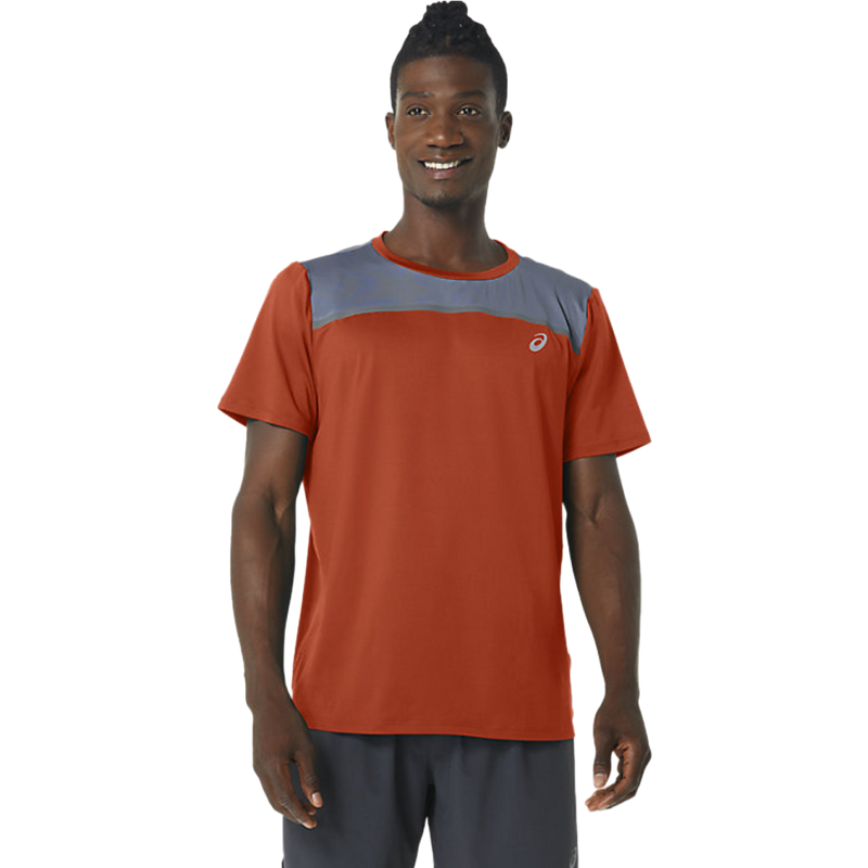 Men's PR Lyte Short Sleeve