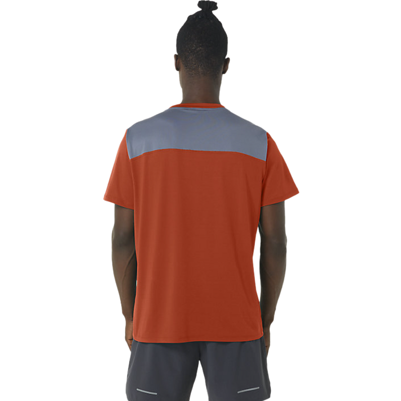 Men's PR Lyte Short Sleeve