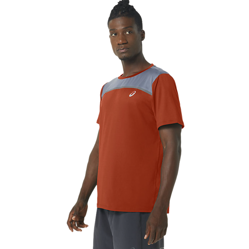Men's PR Lyte Short Sleeve