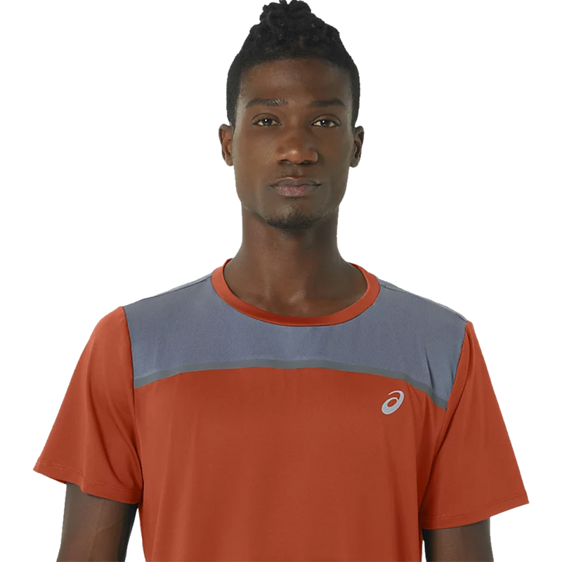 Men's PR Lyte Short Sleeve