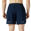 Asics Men's Road 7" Short back