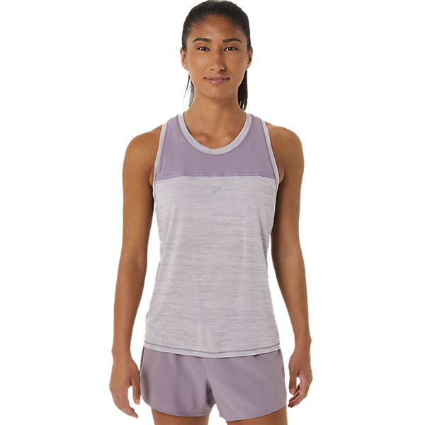 Asics Women's Race Tank