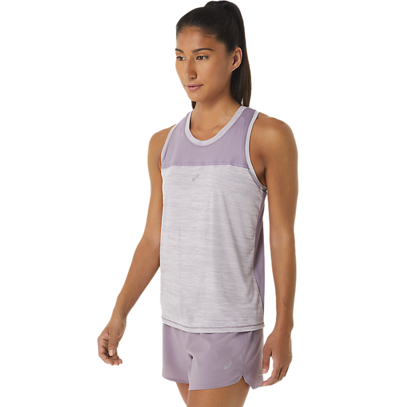 Women's Race Tank