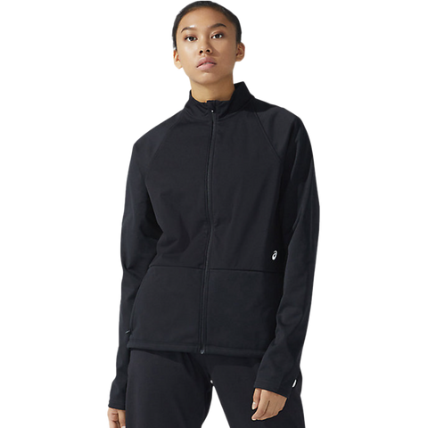 Women's Thermostorm Full Zip Jacket