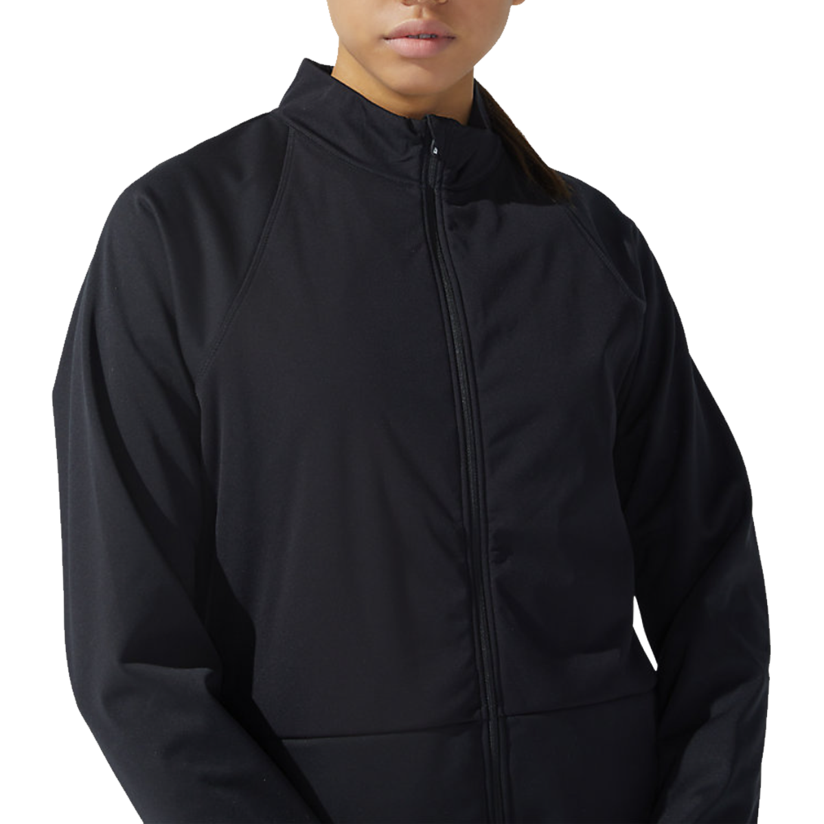 Women's Thermostorm Full Zip Jacket alternate view