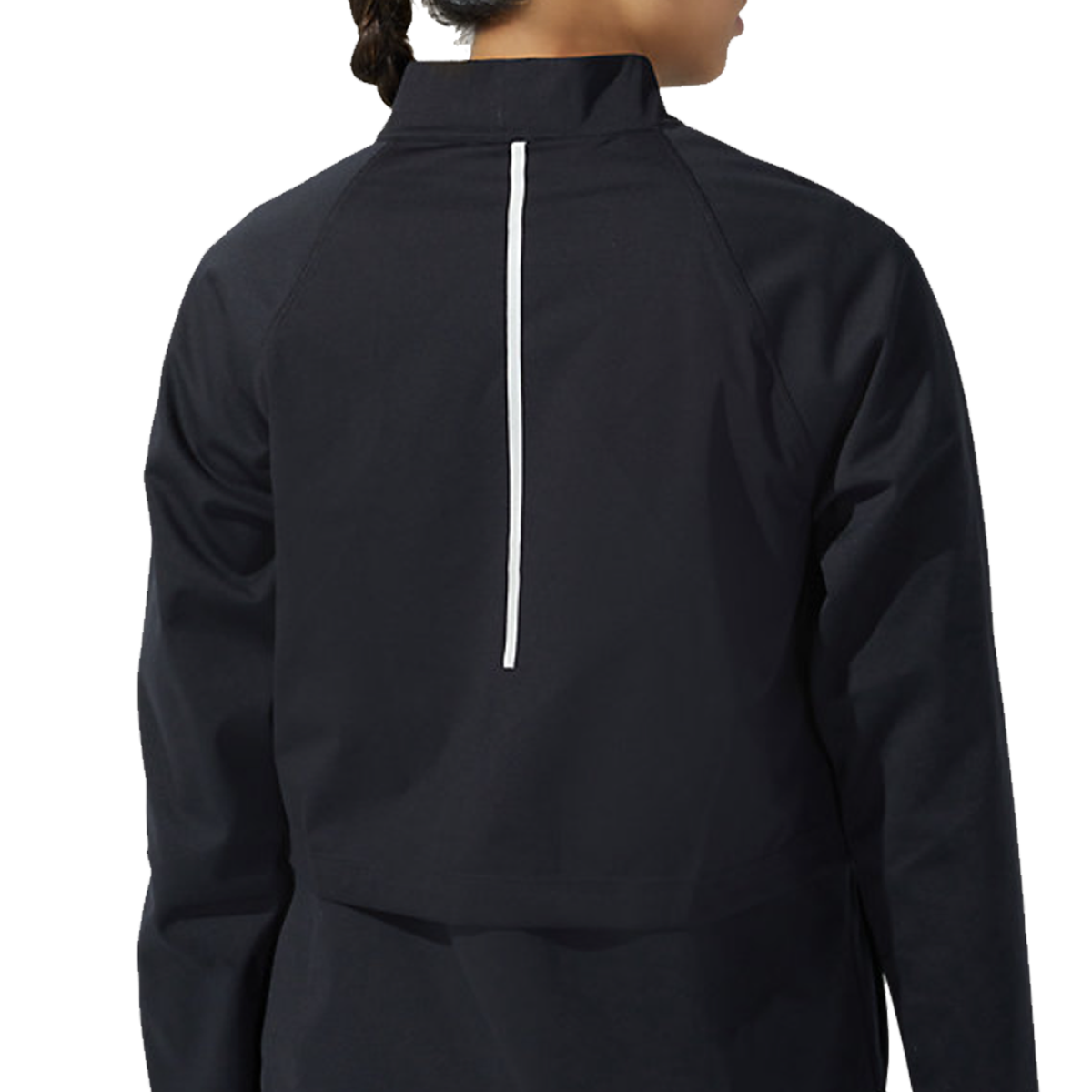 Women's Thermostorm Full Zip Jacket alternate view