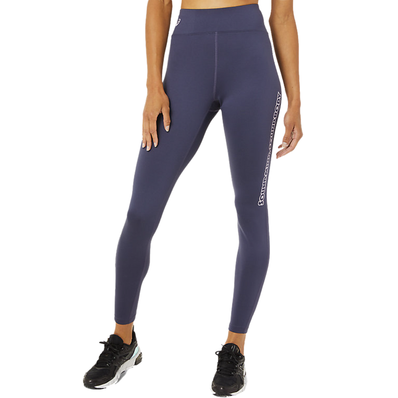 Women's Stretch Woven Pant