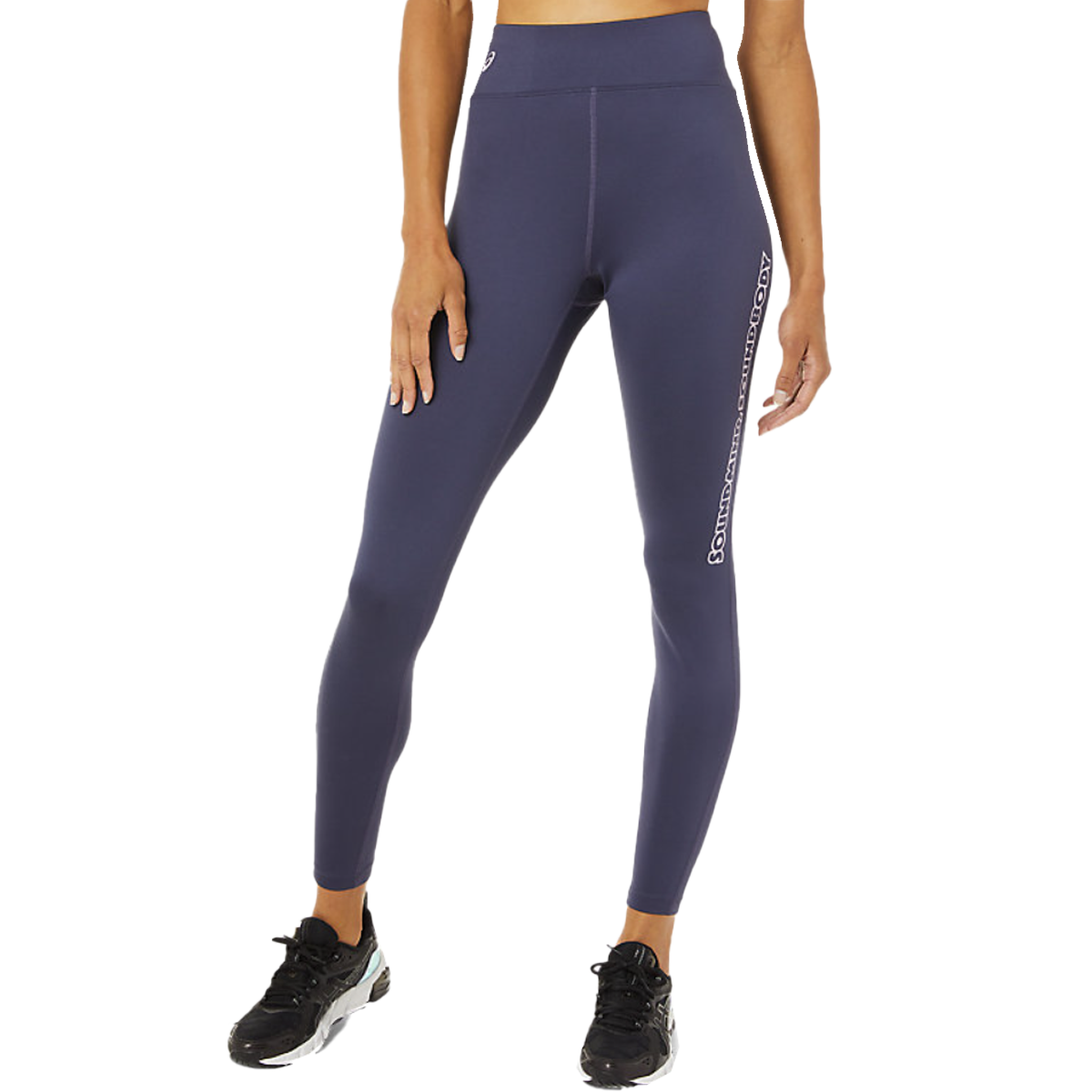 Women's Stretch Woven Pant alternate view