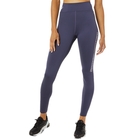 Women's Stretch Woven Pant