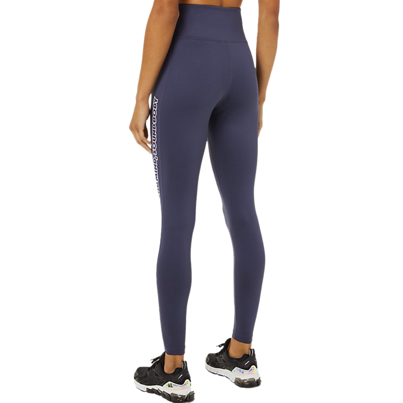 Women's Stretch Woven Pant