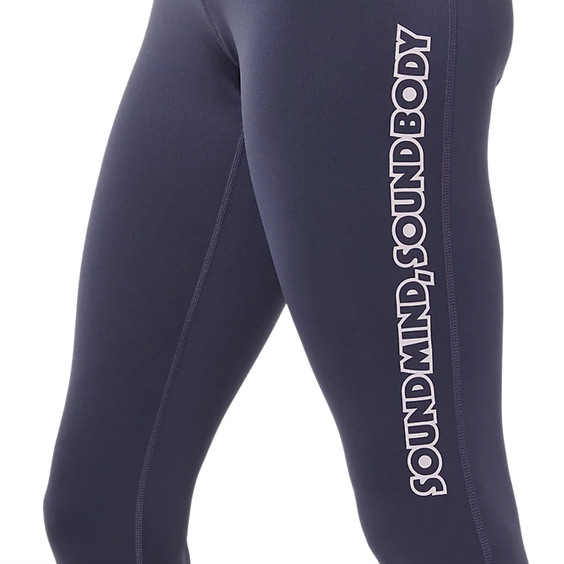 Women's Stretch Woven Pant