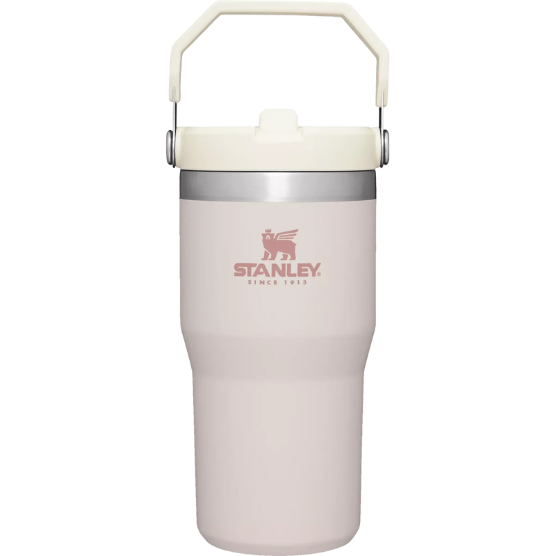 Iceflow Flip Straw 20 oz Tumbler, Featured Image