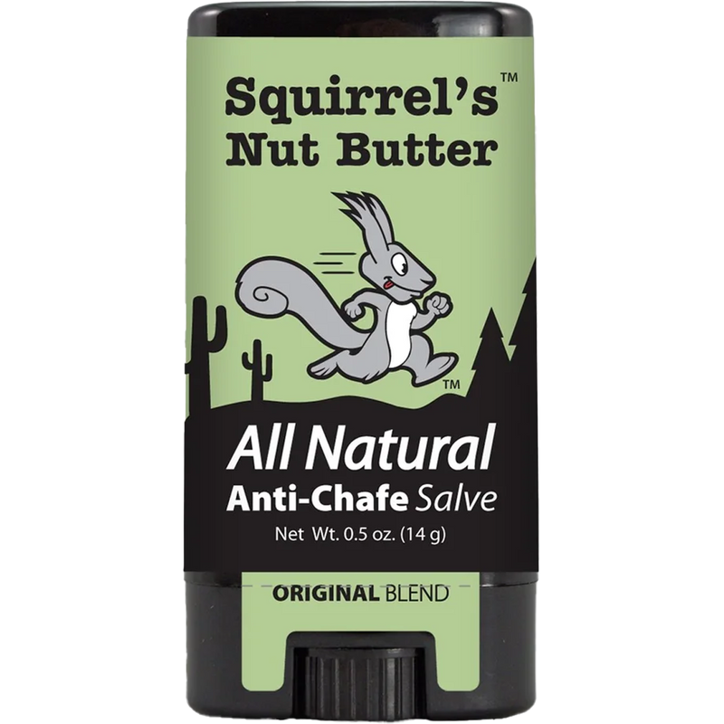 Anti-Chafe Stick 0.5 oz, Featured Image