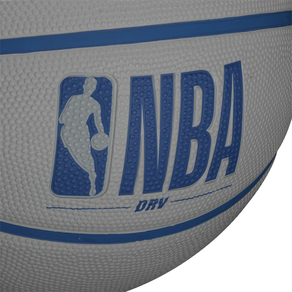 NBA DRV Basketball 27.5