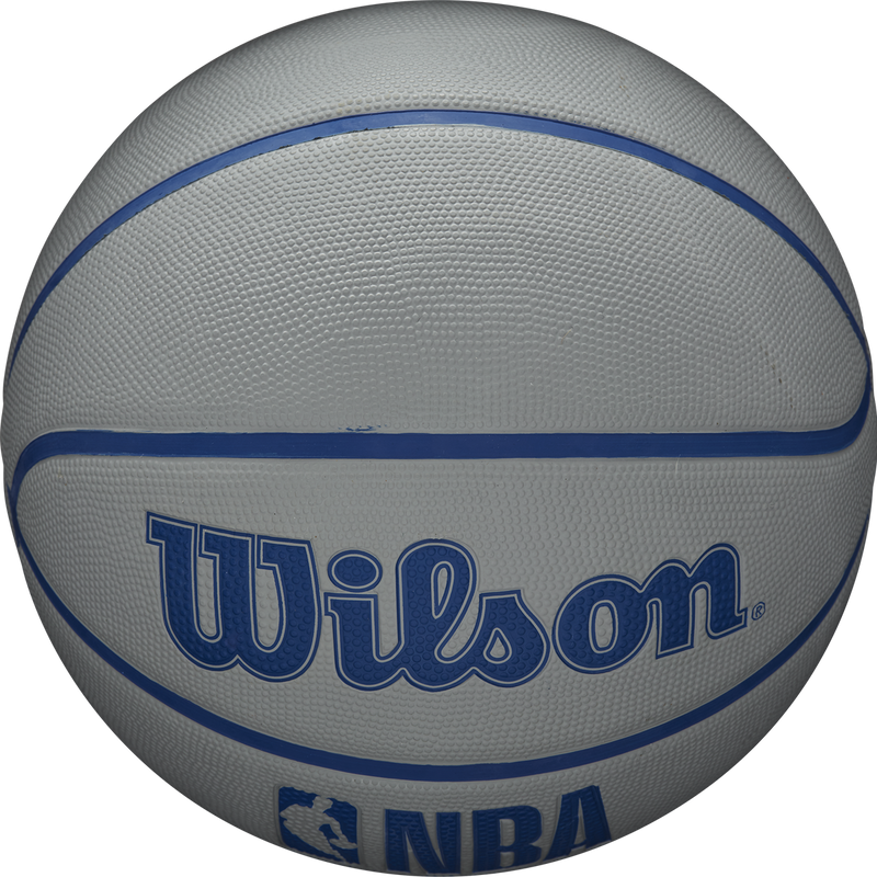 NBA DRV Basketball 28.5", Wilson NBA DRV Basketball 28.5" top