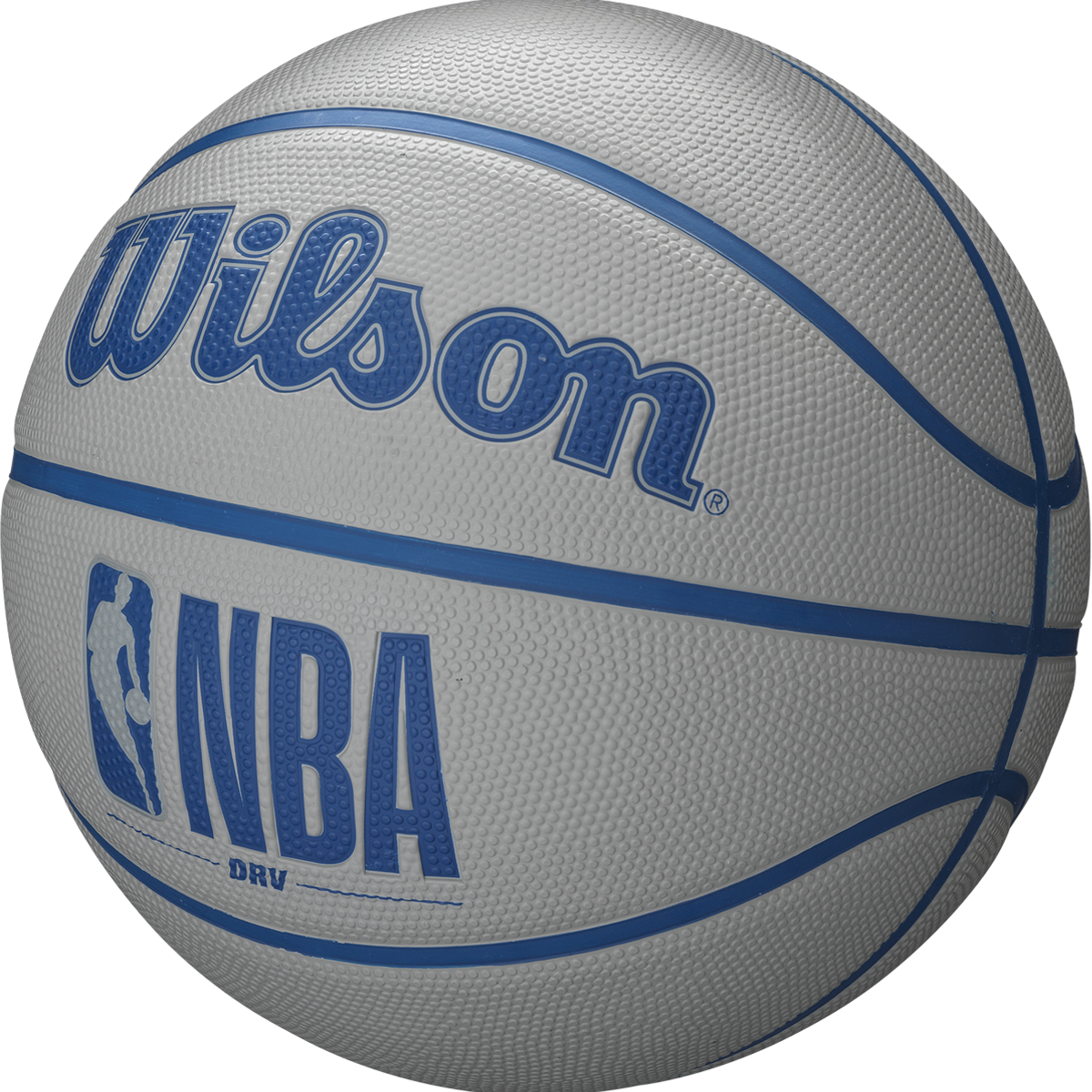 NBA DRV Basketball 27.5