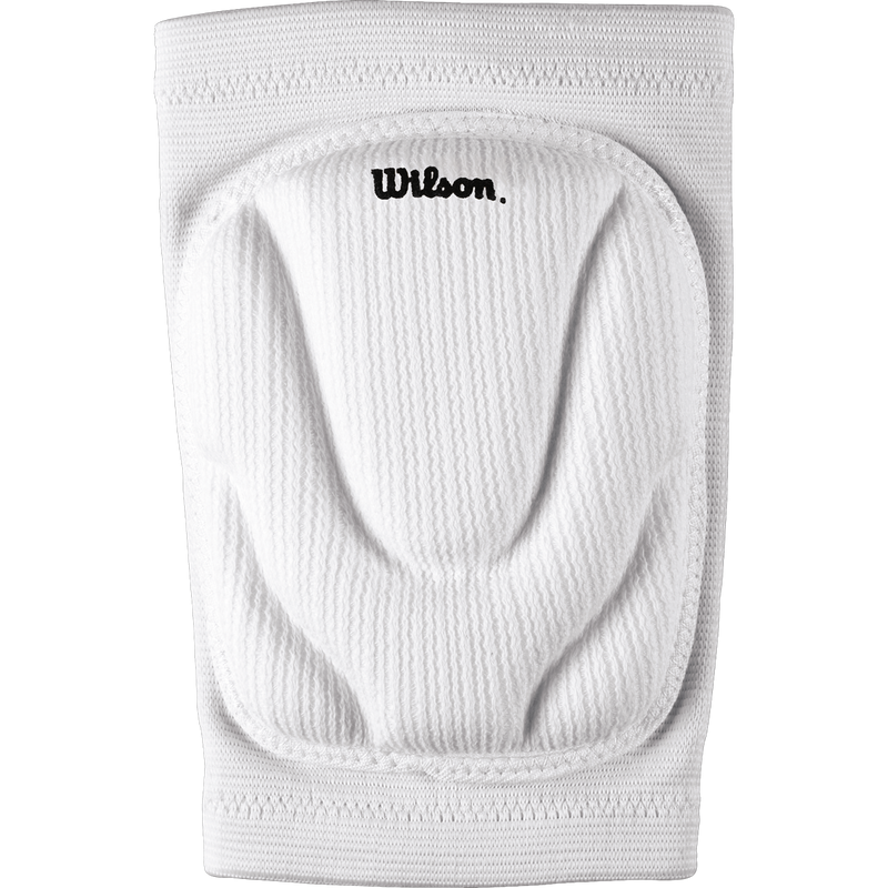 Youth Knee Pads, Featured Image