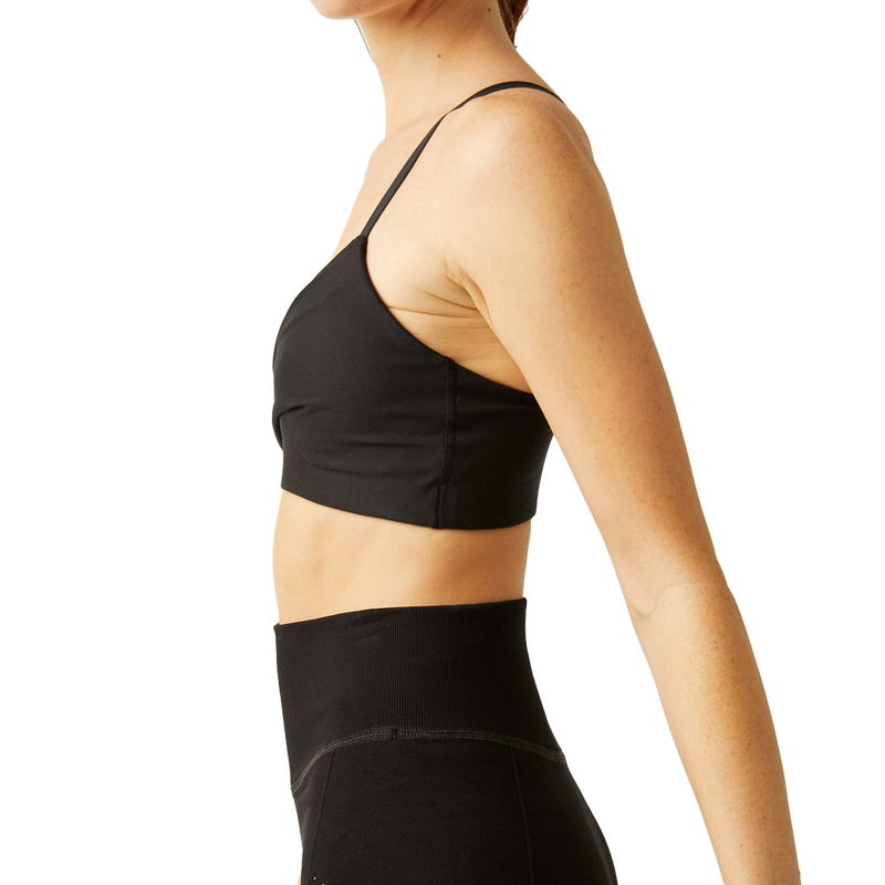 Women's All Star Bra