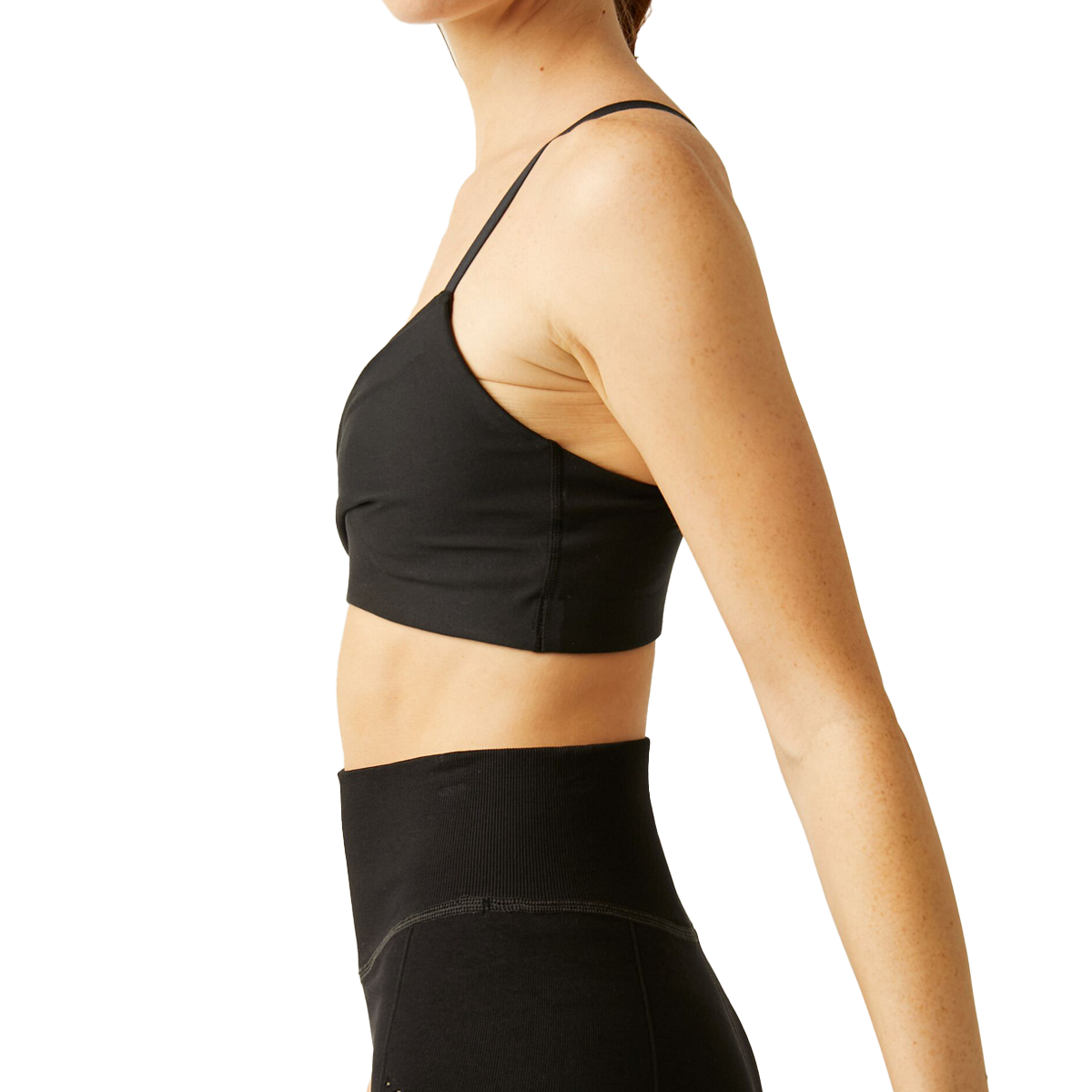 Women's All Star Bra alternate view