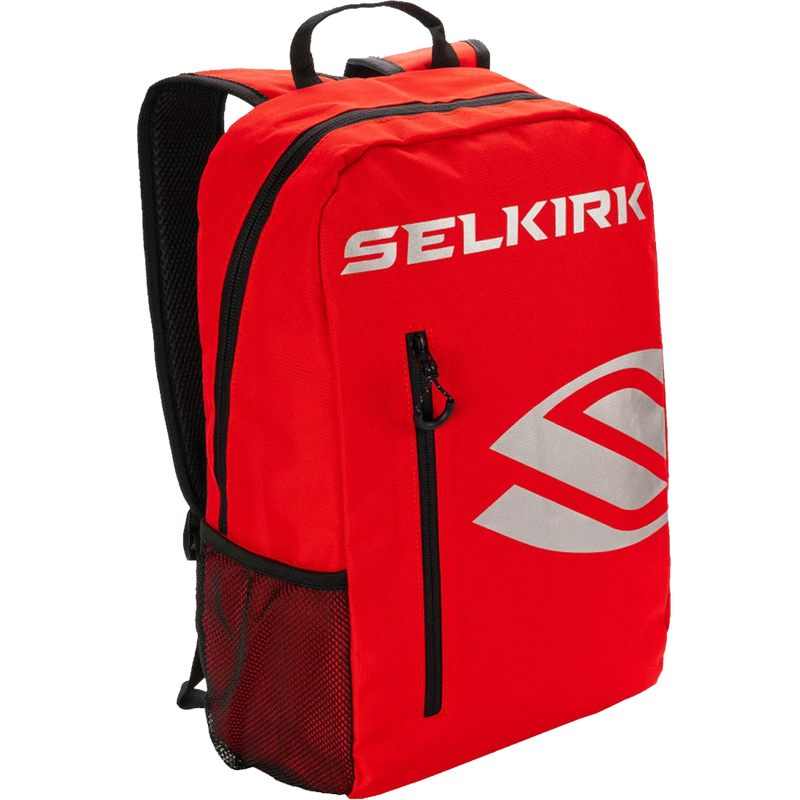 Core Line Day Backpack, Featured Image