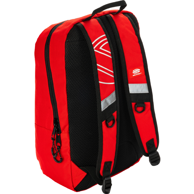 Core Line Day Backpack, Selkirk Sport Core Line Day Backpack back